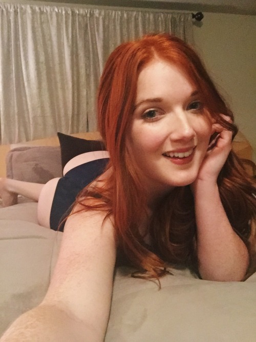 Temple Of Ginger
