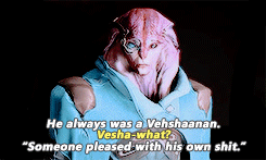 shepplo:Mass Effect Andromeda (2017)