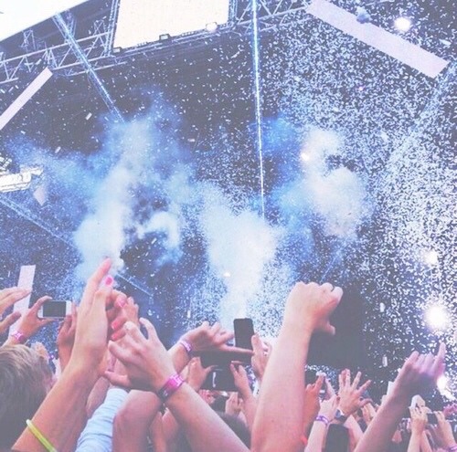 storyofthislife:summer