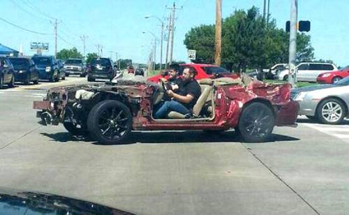 suchoffscarface90:                             Need A Ride? Get A Free Uber Credit Today!