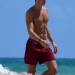 Porn shawnmendes-updates:Shawn on the beach in photos