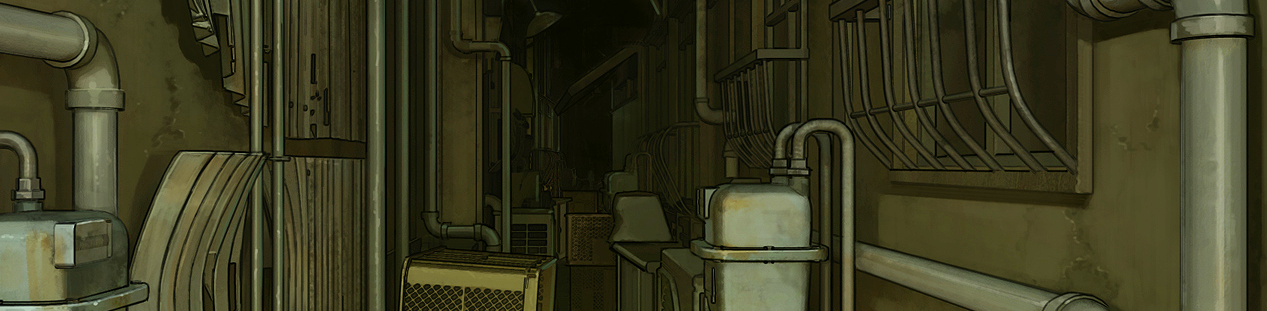 slyboosdong:  DMMd r:c + places to frick 