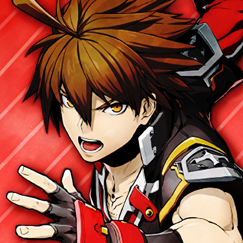 Naoto Kurogane Bloodedge For Anon Free Shadow Gale To Love Naoto Kurogane Bloodedge For Anon Free Shadow Gale To Love