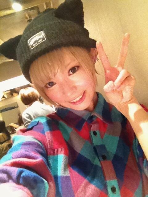 funkyfunx: Twitter / mogatanpe: ブロッキンジャパンでした！流し＼そうめん！／久しぶりにできた …