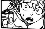 laurentarzan:  SH E JUST KEEPS SLIPPING RIGHT THORUGH HIS FINGERS