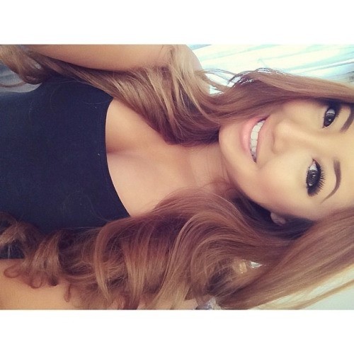 Sexy asian beauties and sexy asian gals