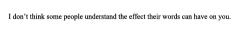 scattered-teardrops:  Click for more black &amp; white posts