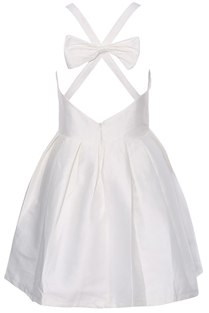doctorginger:  On Sale Romwe + 15% discount code: STUDENT15  Glasses - Dress - Shoes