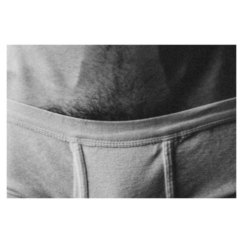 Into Details #1