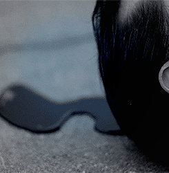 bashermoriarty:  Let’s play a game, let’s see who wins. 