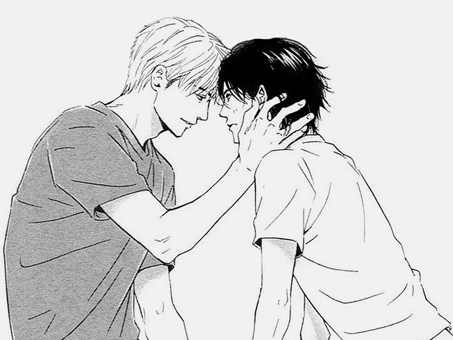 BL