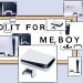 galaxywhale:I’m so tired I can’t even tell if this is funny but my half asleep