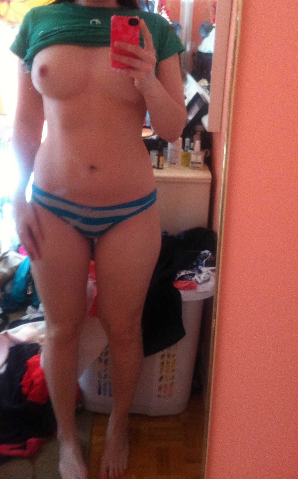 Real Girls Pictures