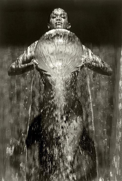 3leapfrogs:  www.3leapfrogs.tumblr.com_\||| (:)(:)(:)~ leaping!