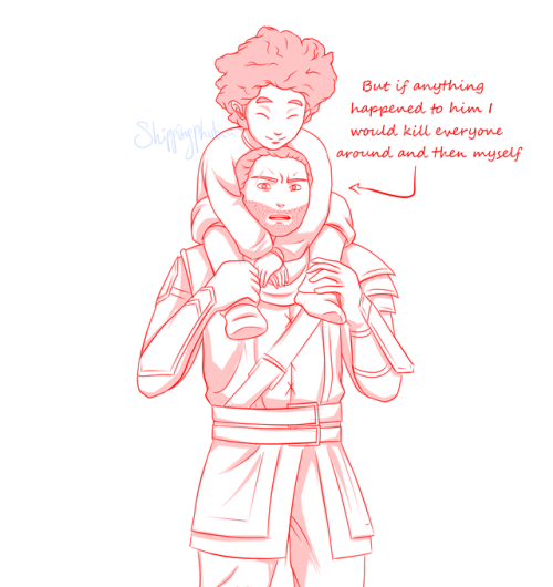 memeing brooklin 99
