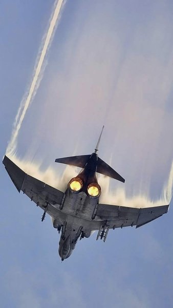 Sex planesawesome:F-4 PHANTOM II pictures