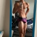 ynghotdudes: