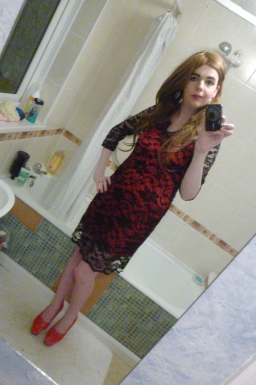 dirtymikefl:lucy-cd:PicturesThis lace dress porn pictures