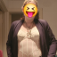 mistressessluttytransgirl