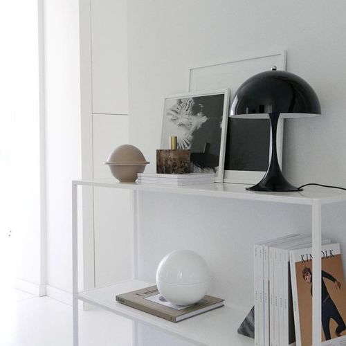 Via /elisabeth_heier