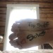 bisexualbeech:topshelfsoles-x-topshelfbooking:Shout out to the beautiful soles of