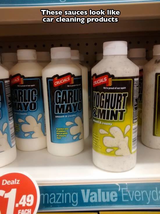 pleatedjeans:  24 Examples of Extremely Crappy Design
