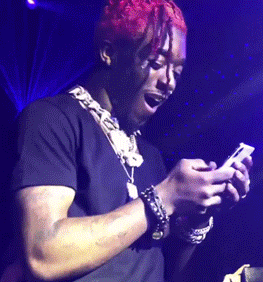 tittysprainkles:  averagecountryboy:  treygotguap:   When she sendin You them fire
