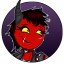 sweetshelluvaau