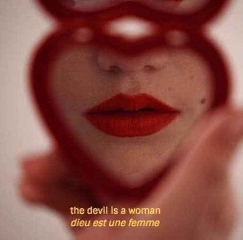 petitedefleur: instagram.com/p/Beb8Gk1lmGt/