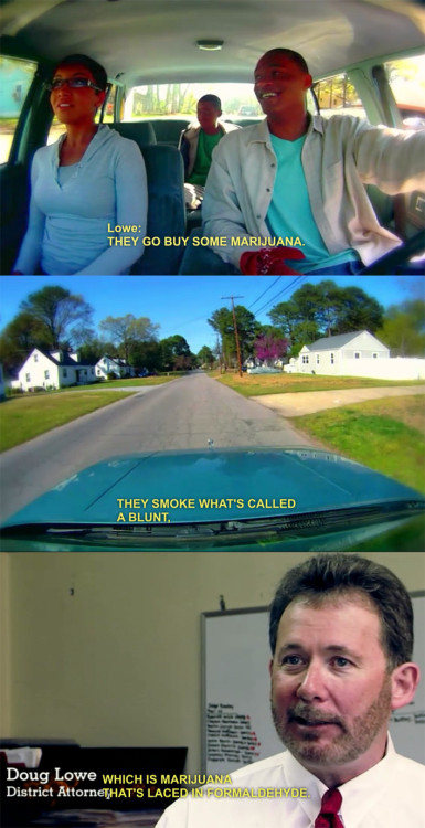 reddlr-trees:  Apparently blunts aren’t what I though they were.