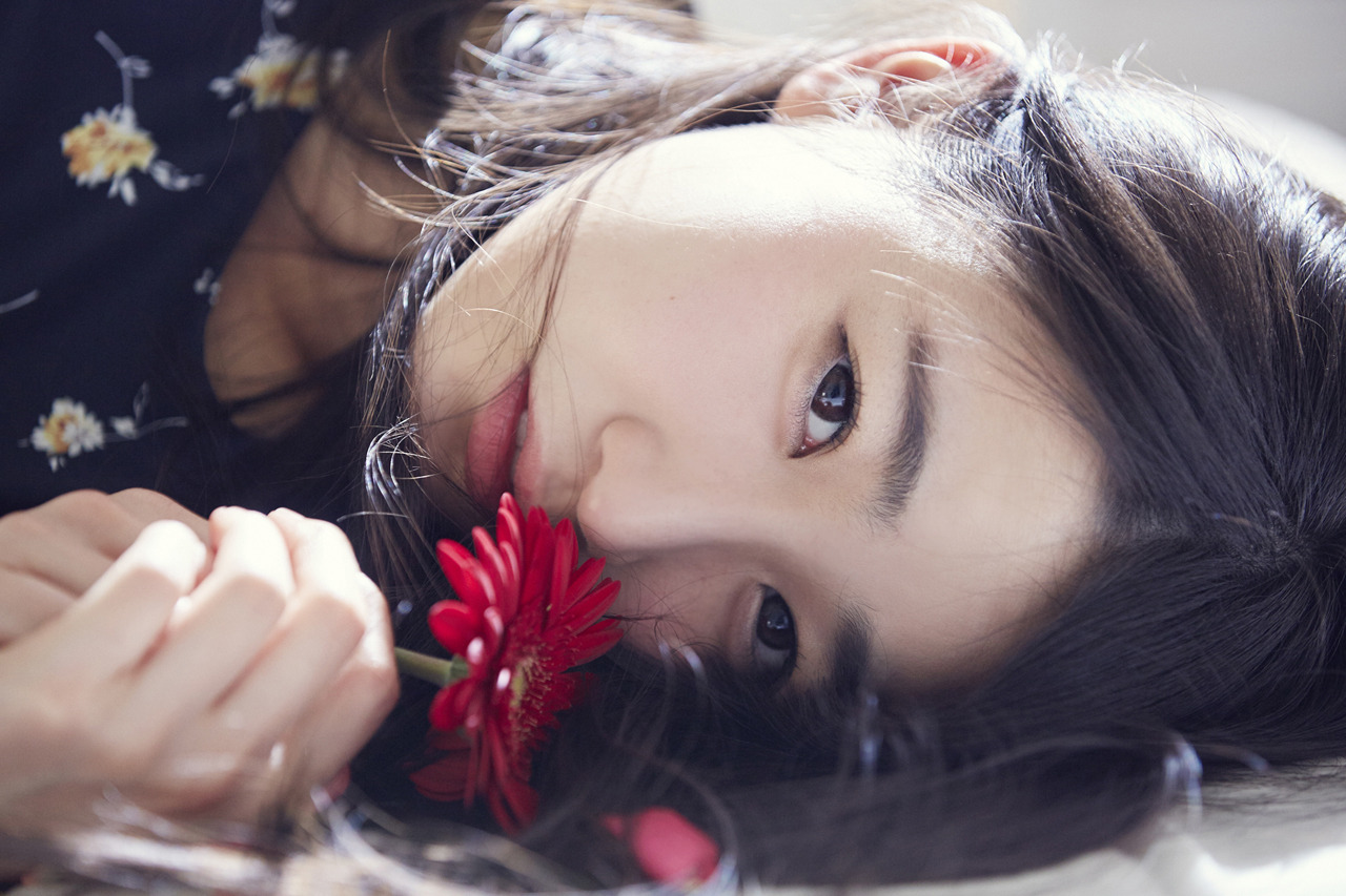 yurnahirate: (けやき坂46 かけのぼるまでまてない！－番外編－