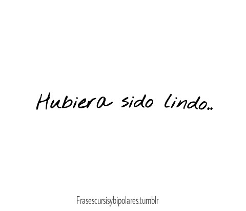 sadi-aliasvanessa:  platicar o sin que me muriera de la pena y haber hecho reír.