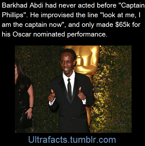 ultrafacts:(Fact Sources: 1 2) Follow Ultrafacts for more facts