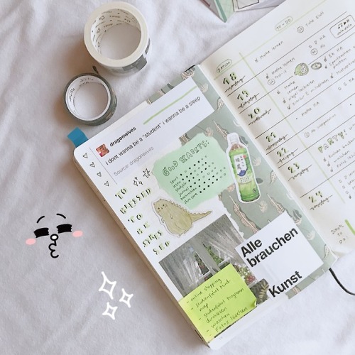 studynostalgic: monday, 4th march ⎪i was so productive today?? studied biology, washed and iron