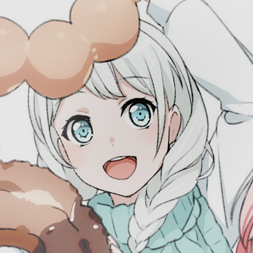 eve wakamiya icons ♥500x500like/rb if you use