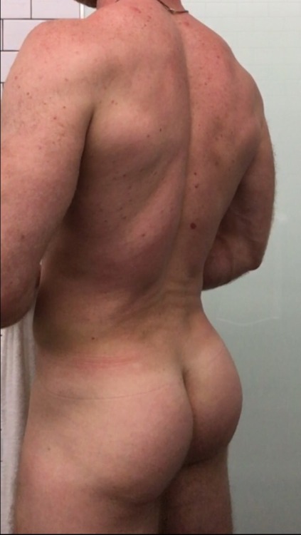 manrumpsxxx:  manrumpsxxx:  Follow Me For The Sexiest Rumps On Tumblr  🔥🔥🔥🔥👅