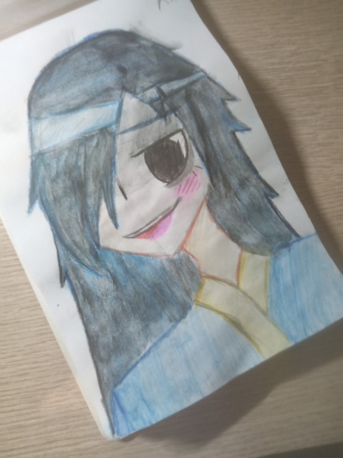 Hiro Kuroki