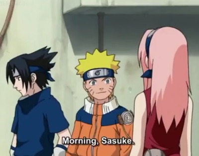 itsthehiddenleafway:Anits: Sasuke never cared adult photos