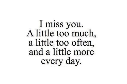 Pictures and Quotes