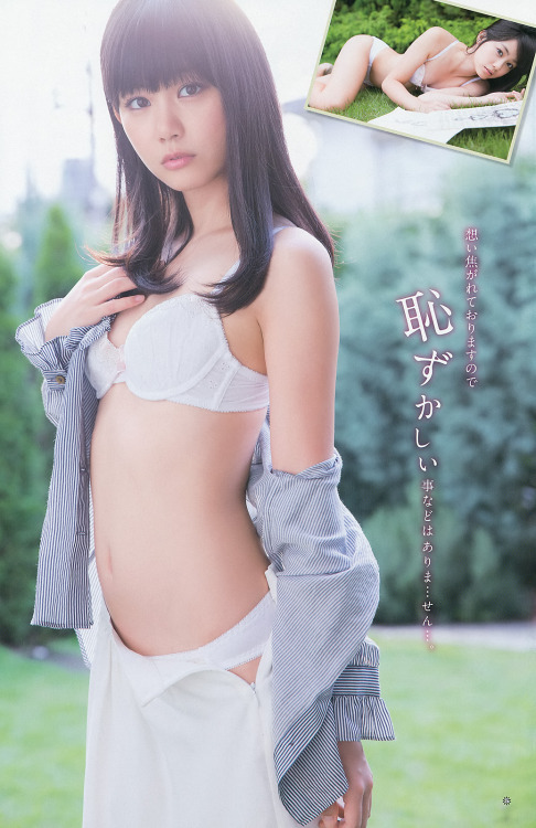 伊藤優衣