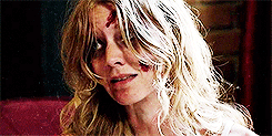 goldshrapnel:  Make me choose  →ithinkhesgaybutwesavedmufasa asked: Lyla or Donna