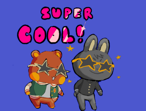 ritshout:ac au (click for better quality)