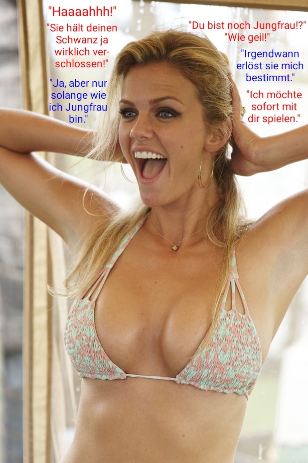 virgin-chastity: 