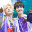 uwustraykids