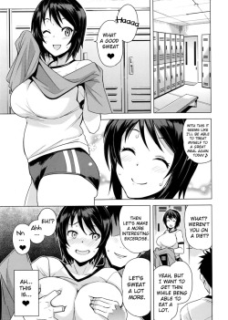 Debu-Hentai: Tittle: The Chronicle Of Matsumi’s Breeding School Club Activities