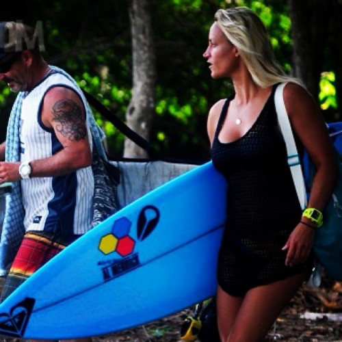 http://surfandbefree.tumblr.com