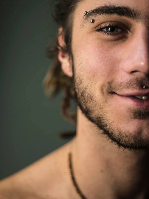 blessthebearded:  Via BlessTheBearded On Tumblr. 