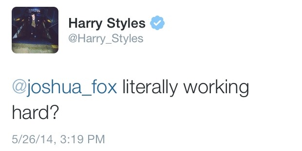 MIDNIGHT MEMORIES