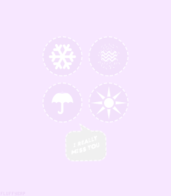 fluffybap:.｡.어디니? .｡.뭐하니?