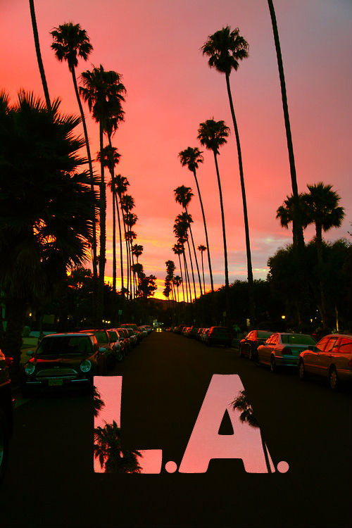 believe-in-your-inspiration:  - 